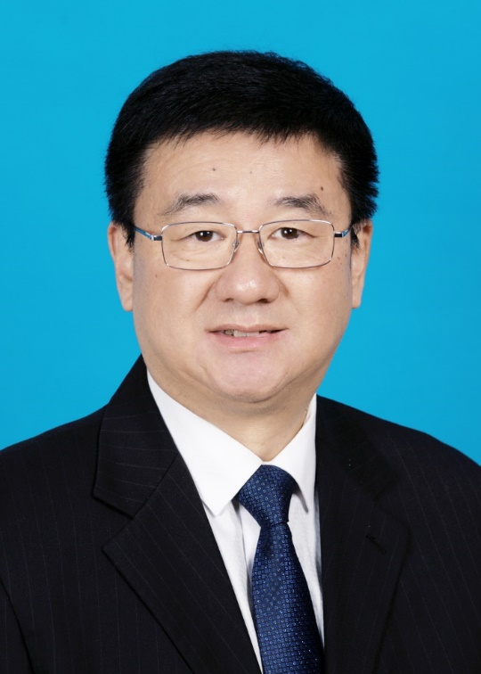 WANBO.COM万搏体育(中国大陆)科技公司创新论坛第一千六百三十五讲：基于 DEM 的数字地貌研究