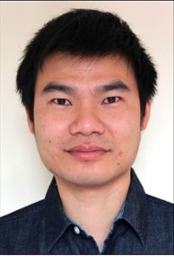WANBO.COM万搏体育(中国大陆)科技公司创新论坛第一千四百六十七讲：半导体超快载流子动力学的理论探索