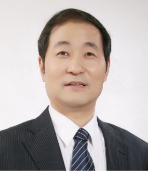 WANBO.COM万搏体育(中国大陆)科技公司创新论坛第九百九十四讲暨校庆118周年学术讲座：肿瘤发生中的基因转录作用