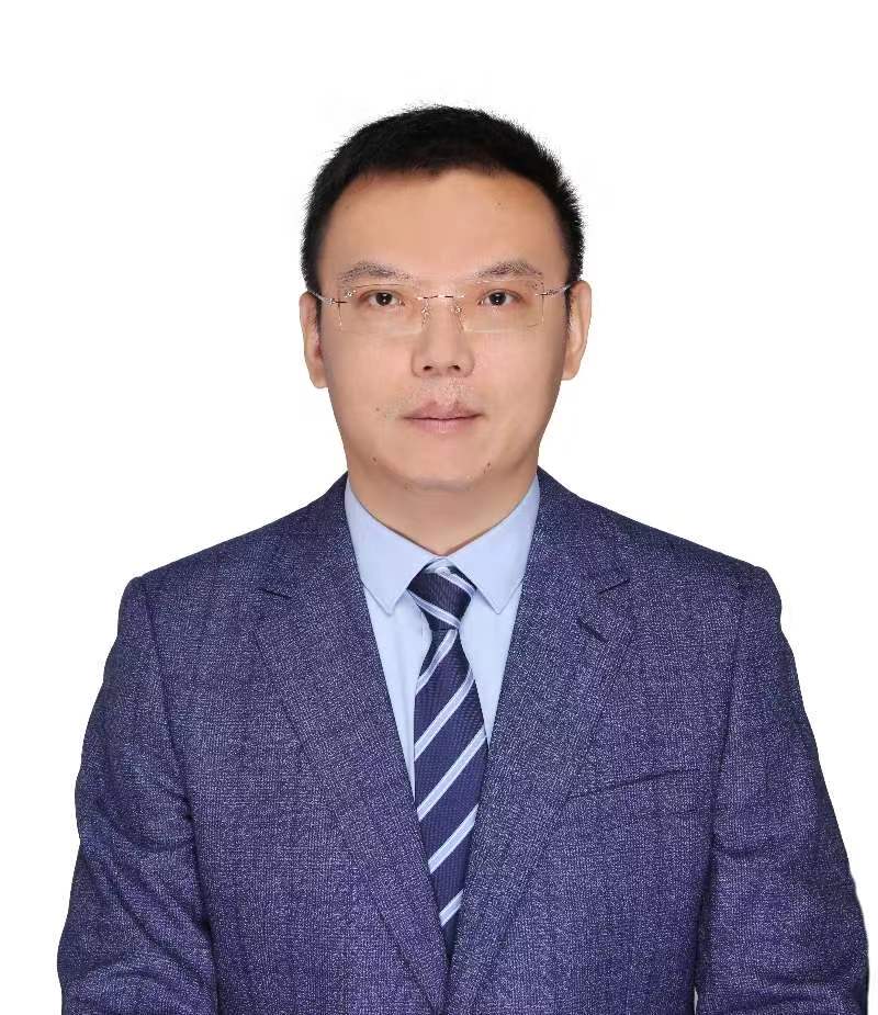 WANBO.COM万搏体育(中国大陆)科技公司创新论坛第一千二百八十一讲暨120周年校庆年系列活动: 双线态自由基发光材料与器件