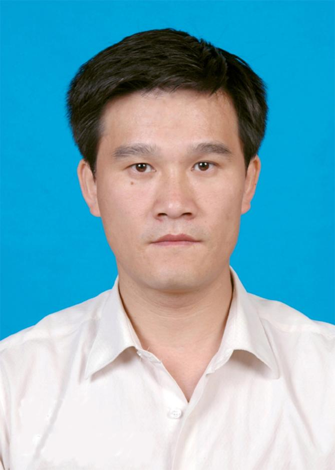 WANBO.COM万搏体育(中国大陆)科技公司创新论坛第一千一百七十五讲暨120周年校庆年系列活动：长江流域水资源相关研究介绍