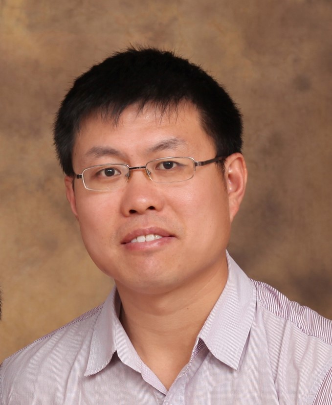 WANBO.COM万搏体育(中国大陆)科技公司创新论坛第一千六百九十一讲：动态超分辨成像荧光探针