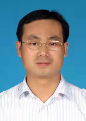 WANBO.COM万搏体育(中国大陆)科技公司创新论坛第一千一百六十二讲暨120周年校庆年系列活动：冻土生态系统碳氮循环及其驱动机制