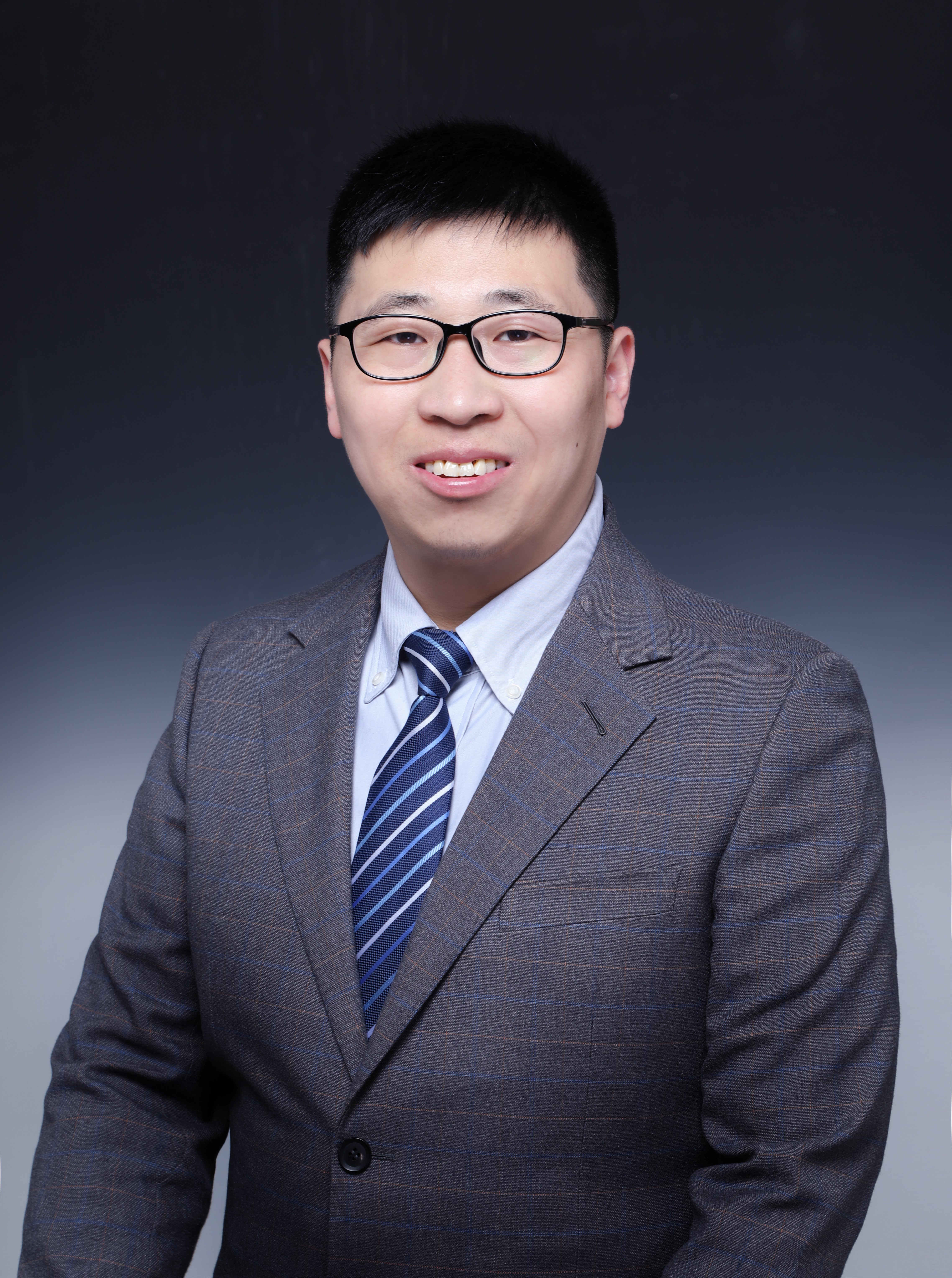 WANBO.COM万搏体育(中国大陆)科技公司创新论坛第一千七百七十四讲：结构明确碳（新型）同素异形体人工全合成初探