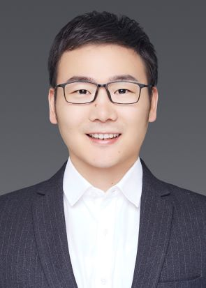 WANBO.COM万搏体育(中国大陆)科技公司创新论坛第一千五百五十五讲：阿秒瞬态吸收光谱的相干控制