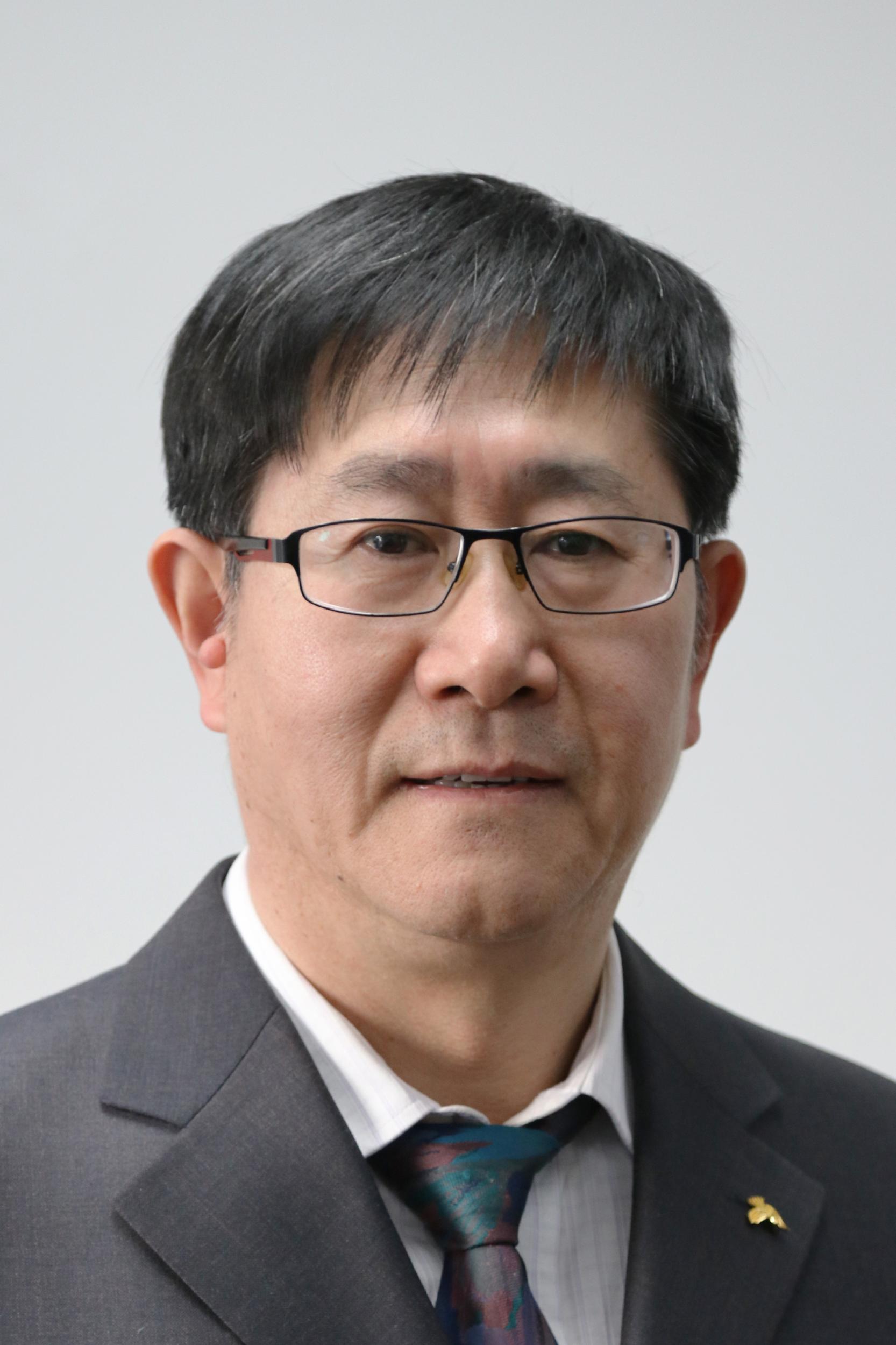 WANBO.COM万搏体育(中国大陆)科技公司创新论坛第一千二百五十四讲暨120周年校庆年系列活动：我国统计学科现状及某些研究方向