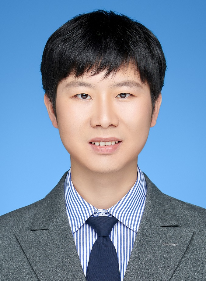 WANBO.COM万搏体育(中国大陆)科技公司创新论坛第一千七百七十五讲：类海绵大环晶体  