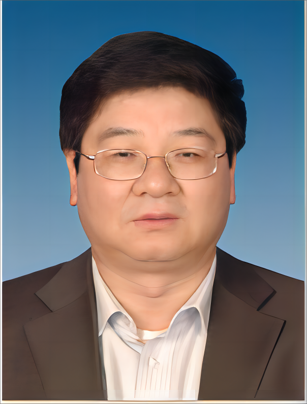 WANBO.COM万搏体育(中国大陆)科技公司创新论坛第一千四百五十四讲：冰冻圈水文学简述