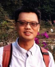 WANBO.COM万搏体育(中国大陆)科技公司创新论坛第九百八十讲：Cavity Spintronics
