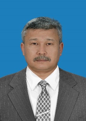 WANBO.COM万搏体育(中国大陆)科技公司创新论坛第一千九百二十五讲：中国吉尔吉斯斯坦联合实验室为“一带一路”沿线地质灾害预防开辟了一条路 