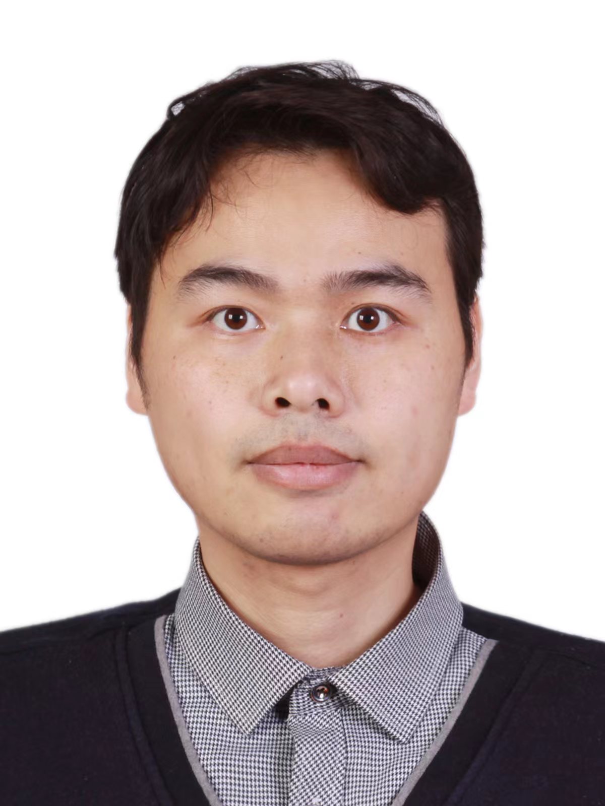 WANBO.COM万搏体育(中国大陆)科技公司创新论坛第一千四百六十三讲：表面分子量子态调控的精准理论模拟