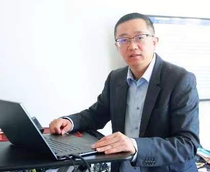 WANBO.COM万搏体育(中国大陆)科技公司创新论坛第一千三百九十一讲：从团簇的结构优化、逆向设计到团簇组装的能带调控