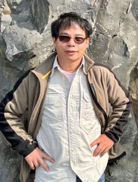 WANBO.COM万搏体育(中国大陆)科技公司创新论坛第一千五百四十九讲：多尺度构造地质学的研究现状和前景