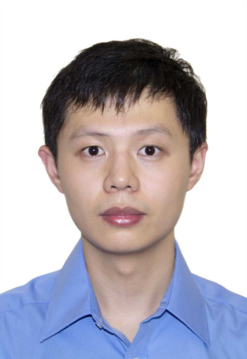 WANBO.COM万搏体育(中国大陆)科技公司创新论坛第一千五百九十四讲：微纳生物检测技术