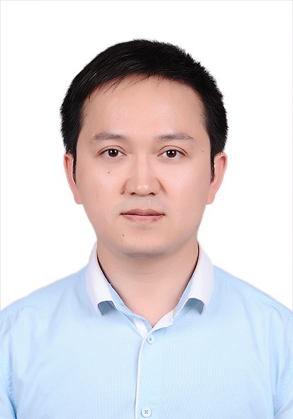 WANBO.COM万搏体育(中国大陆)科技公司创新论坛第一千零五十五讲：杂环导向的金属稳定偶极体化学