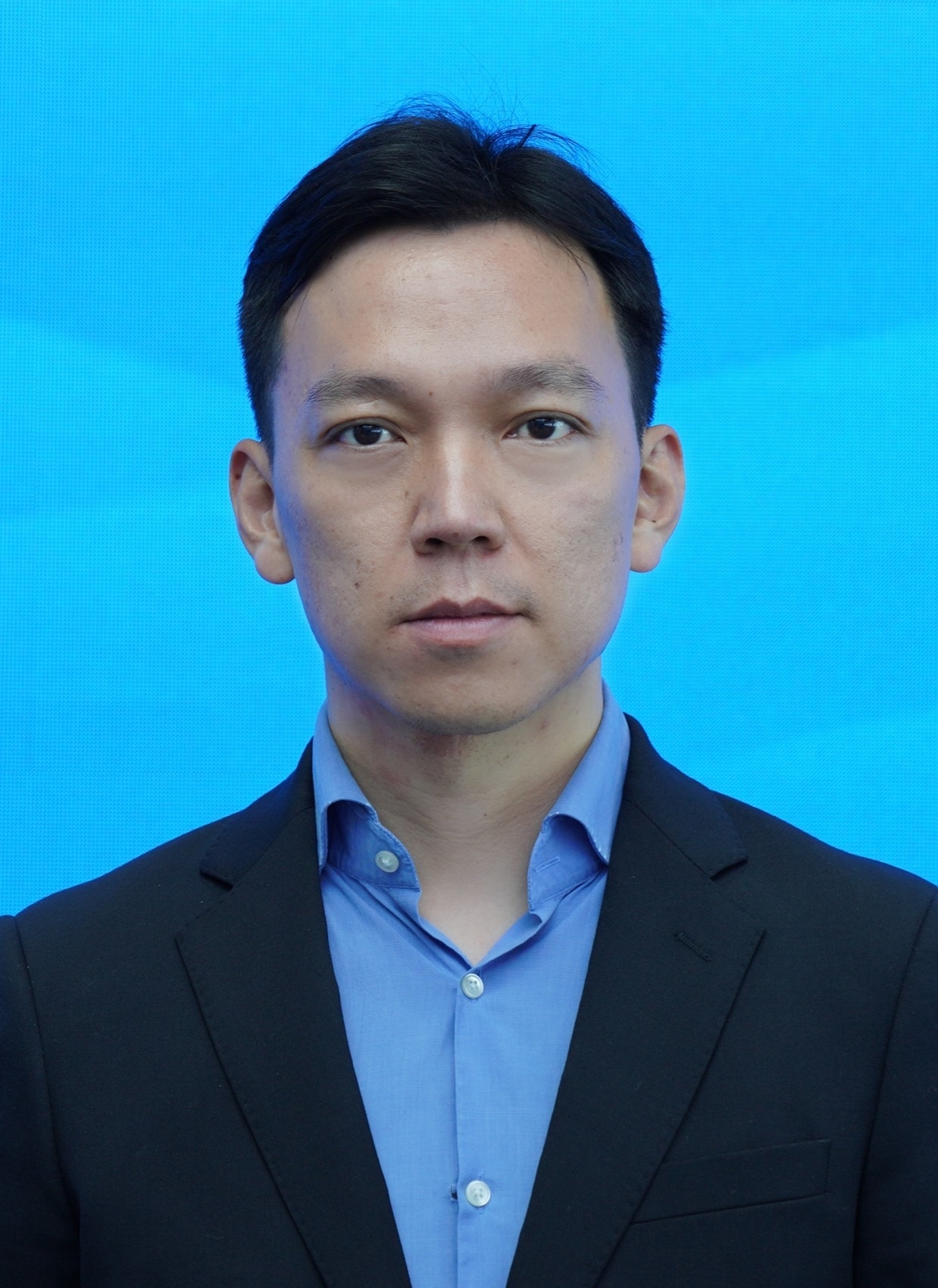 WANBO.COM万搏体育(中国大陆)科技公司创新论坛第一千二百五十九讲暨120周年校庆年系列活动：深度神经网络的压缩与加速研究
