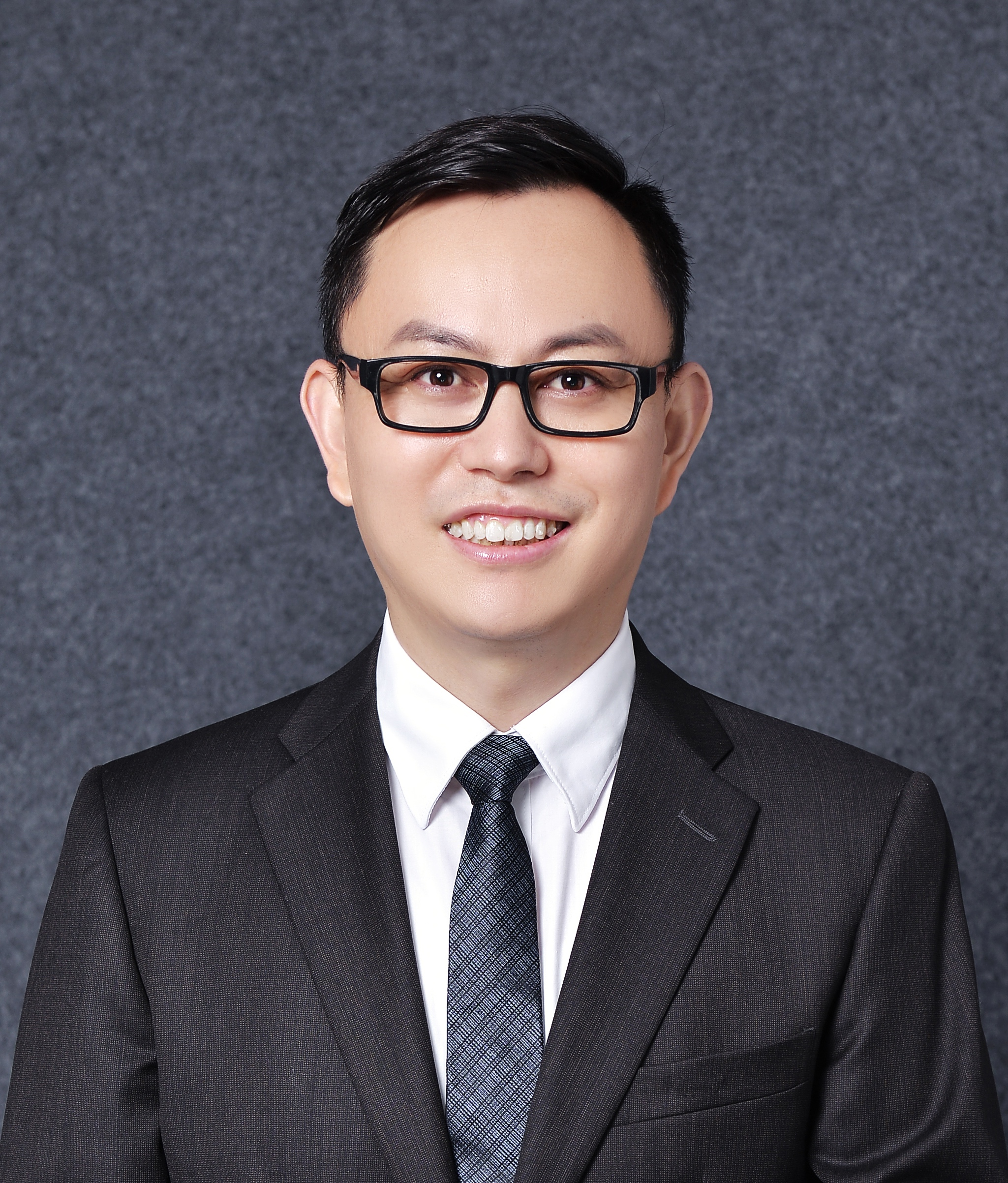 WANBO.COM万搏体育(中国大陆)科技公司创新论坛第一千六百九十三讲：理工医交叉融合促进健康产业新质生产力——力医学：从生物力学和力生物学到力诊断学和力治疗学