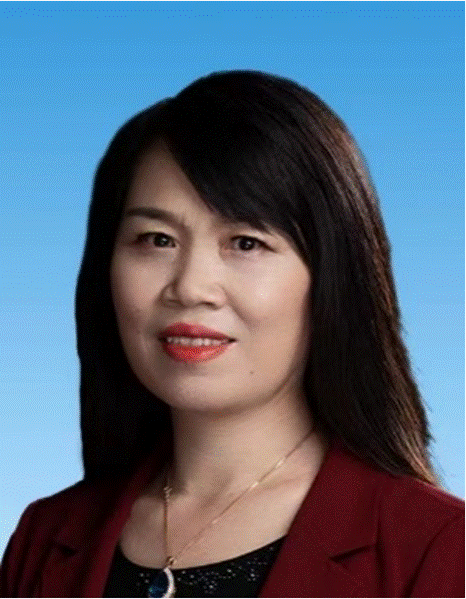 http://chin.nwu.edu.cn/__local/2/DA/7B/D5FA987289352E241839821D6D7_6EC58C29_43F0A.png http://chin.nwu.edu.cn/__local/2/DA/7B/D5FA987289352E241839821D6D7_6EC58C29_43F0A.png