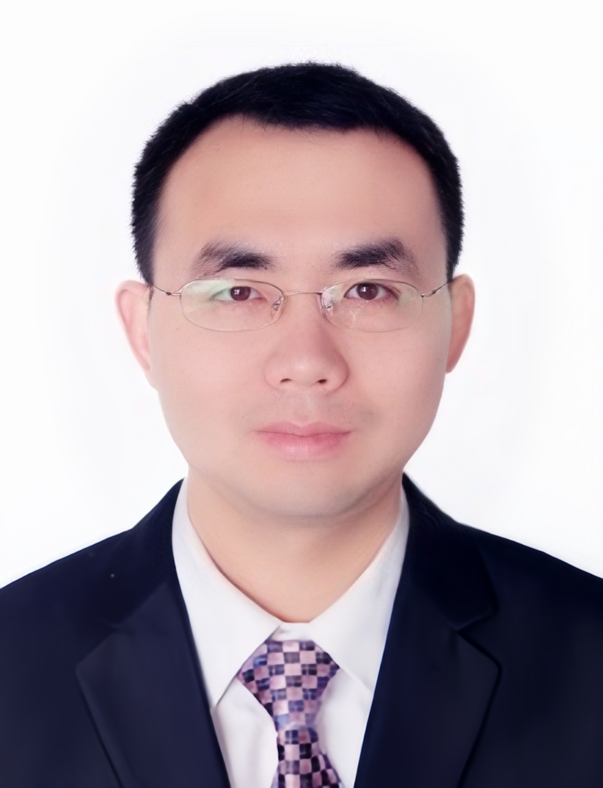WANBO.COM万搏体育(中国大陆)科技公司创新论坛第一千六百二十九讲：快速止血和促组织修复多功能水凝胶