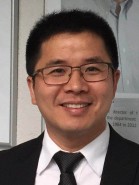 WANBO.COM万搏体育(中国大陆)科技公司创新论坛第九百九十二讲暨校庆118周年学术讲座：高分子材料结晶聚集态结构与性能