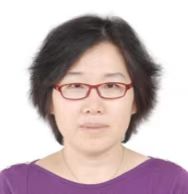 WANBO.COM万搏体育(中国大陆)科技公司创新论坛第一千二百一十六讲暨120周年校庆年系列活动：X射线激发光学成像及光动力学治疗研究