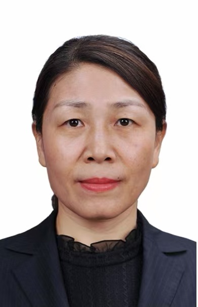 WANBO.COM万搏体育(中国大陆)科技公司创新论坛第一千八百五十二讲：非均质储层多学科协同建模与精细表征