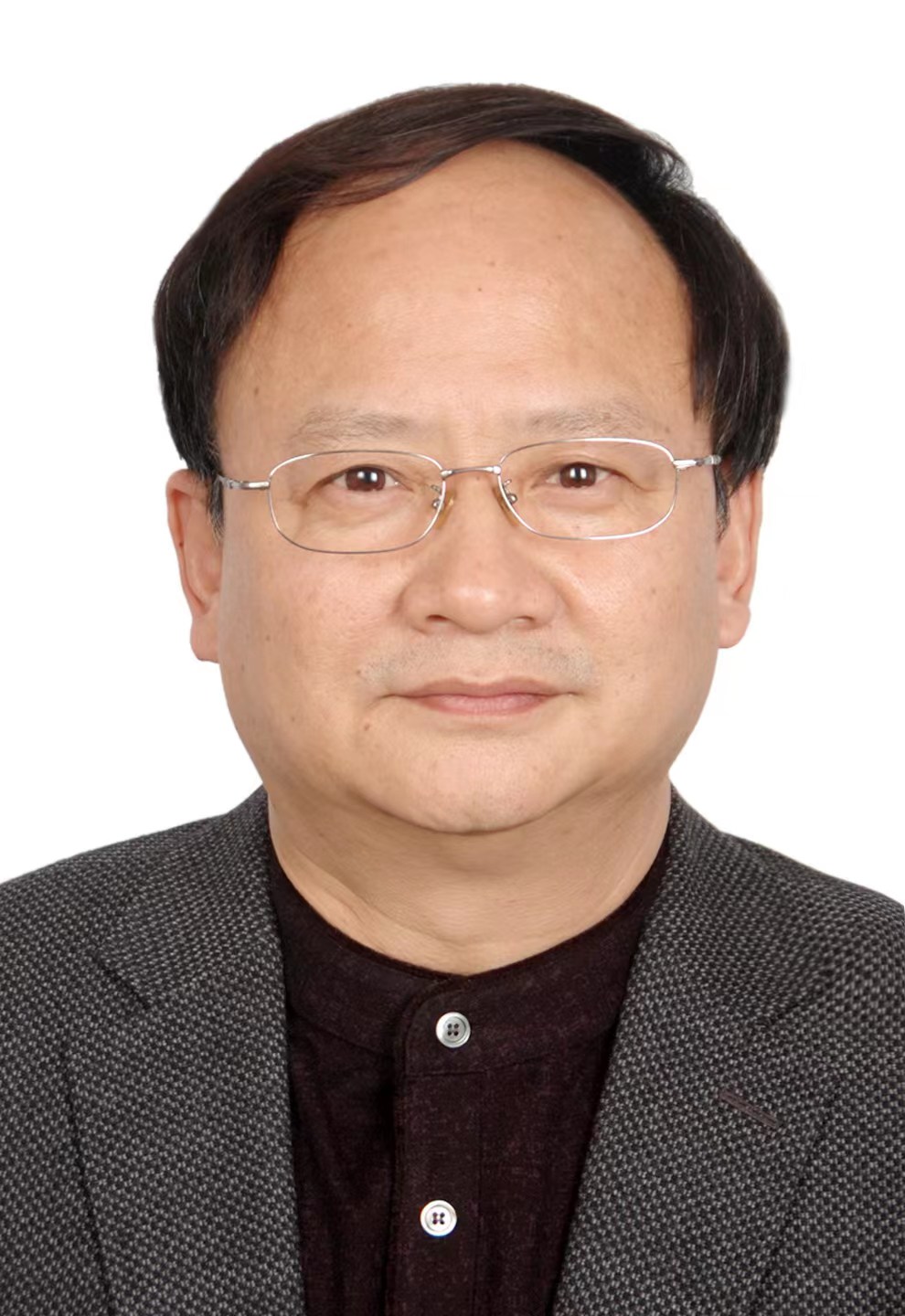 WANBO.COM万搏体育(中国大陆)科技公司创新论坛第一千三百七十七讲：现代信息技术与水利认知—数字孪生水利