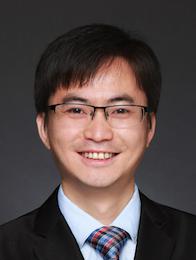 WANBO.COM万搏体育(中国大陆)科技公司创新论坛第一千零一十五讲暨校庆118周年学术讲座：Dynamic DNA Structures and Their Biomedical Application
