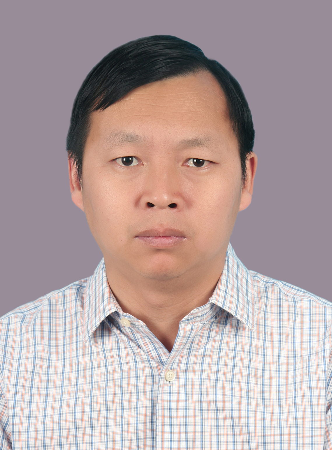 WANBO.COM万搏体育(中国大陆)科技公司创新论坛第一千八百七十九讲：丝绸之路中东段中晚全新世水文变化与文明演化关系探讨