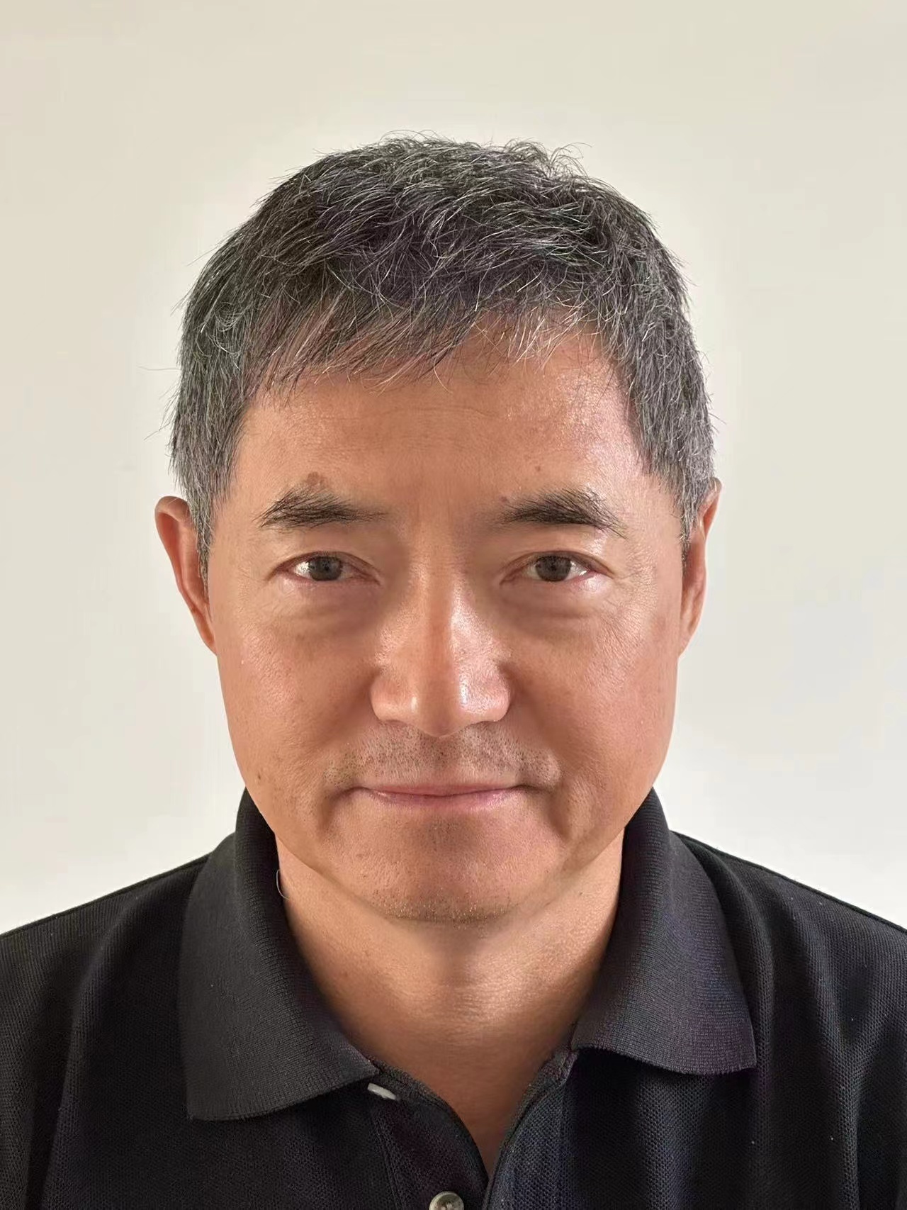 WANBO.COM万搏体育(中国大陆)科技公司创新论坛第一千六百七十一讲：遥感生态环境应用