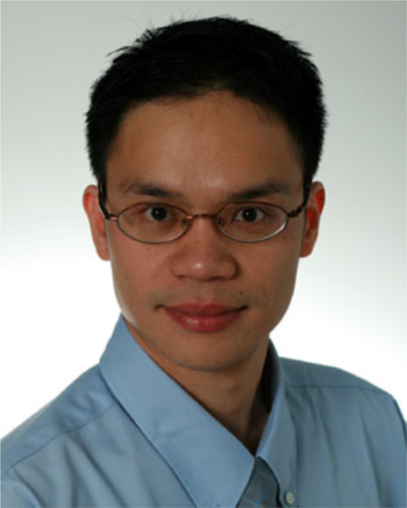 WANBO.COM万搏体育(中国大陆)科技公司创新论坛第一千六百一十四讲：Beyond deep reinforcement learning: A tutorial on generative diffusion models in network optimization