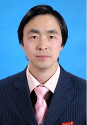WANBO.COM万搏体育(中国大陆)科技公司创新论坛第一千四百五十六讲： 时空、黑洞及引力波