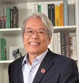 WANBO.COM万搏体育(中国大陆)科技公司创新论坛第一千五百六十讲：土壤液化问题研究和防灾都市设计的关系
