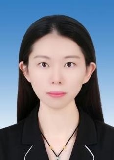 WANBO.COM万搏体育(中国大陆)科技公司创新论坛第一千七百三十五讲：光电界面设计及测量