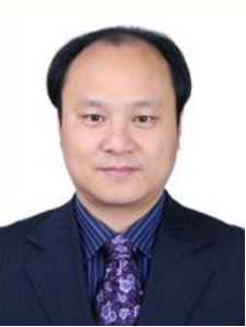 WANBO.COM万搏体育(中国大陆)科技公司创新论坛第一千六百三十二讲:分子模拟:生物分子体系计算和功能运动动力学研究