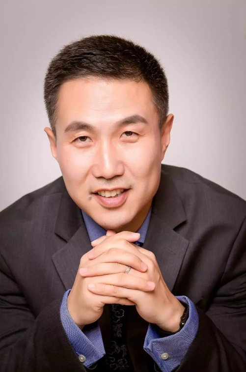 WANBO.COM万搏体育(中国大陆)科技公司创新论坛第一千八百二十七讲：“数据+知识” 驱动的多维协同工业智能初探