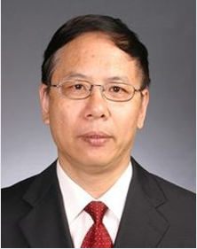WANBO.COM万搏体育(中国大陆)科技公司创新论坛第一千九百四十四讲：离子液体-水界面合成高结晶COF膜促进CO2光还原