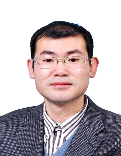 WANBO.COM万搏体育(中国大陆)科技公司创新论坛第一千零八十五讲：二氧化碳地质封存与煤层气强化开发（CO2-ECBM）研究进展