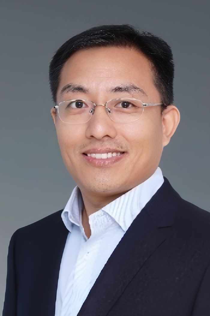 WANBO.COM万搏体育(中国大陆)科技公司创新论坛第一千六百七十二讲：稀土团簇的合成与磁光效应