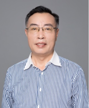 WANBO.COM万搏体育(中国大陆)科技公司创新论坛第一千七百八十五讲：功能性肽与主动健康 