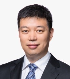WANBO.COM万搏体育(中国大陆)科技公司创新论坛第一千四百六十讲：基于炔类单体的聚合反应及其在功能聚合物制备中的应用