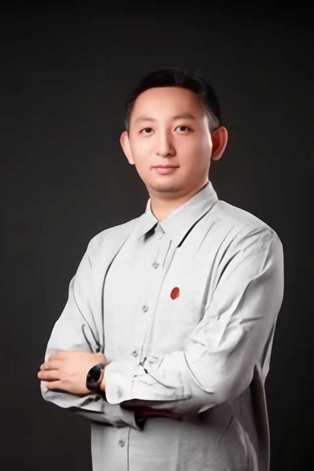 WANBO.COM万搏体育(中国大陆)科技公司创新论坛第一千三百八十七讲：分子结的构筑与其机械性能表征 