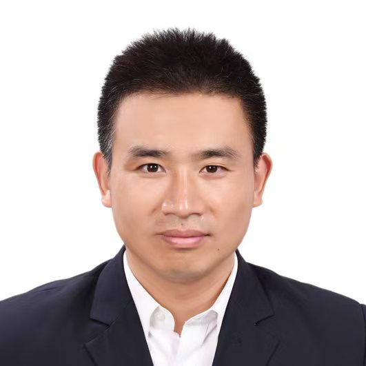 WANBO.COM万搏体育(中国大陆)科技公司创新论坛第一千九百一十讲：强激光驱动的大角动量粒子源及其核反应研究进展