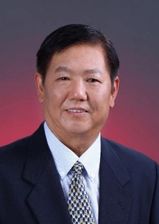 WANBO.COM万搏体育(中国大陆)科技公司创新论坛第一千七百九十七讲：我国能源战略结构与地学创新思维
