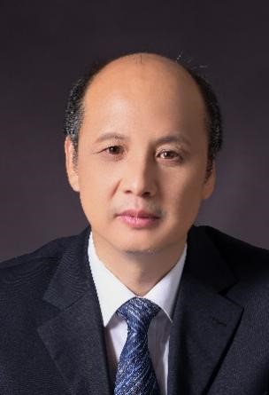 WANBO.COM万搏体育(中国大陆)科技公司创新论坛第一千二百零四讲暨120周年校庆年系列活动：第四纪生态学的理论、方法与应用