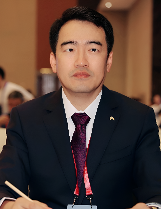 WANBO.COM万搏体育(中国大陆)科技公司创新论坛第一千九百三十六讲：初心如磐铸辉煌，砥砺深耕谱华章——大连化物所科学家精神与成长之路