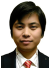 WANBO.COM万搏体育(中国大陆)科技公司创新论坛第一千一百二十二讲：选择性电催化炔烃半氢化研究