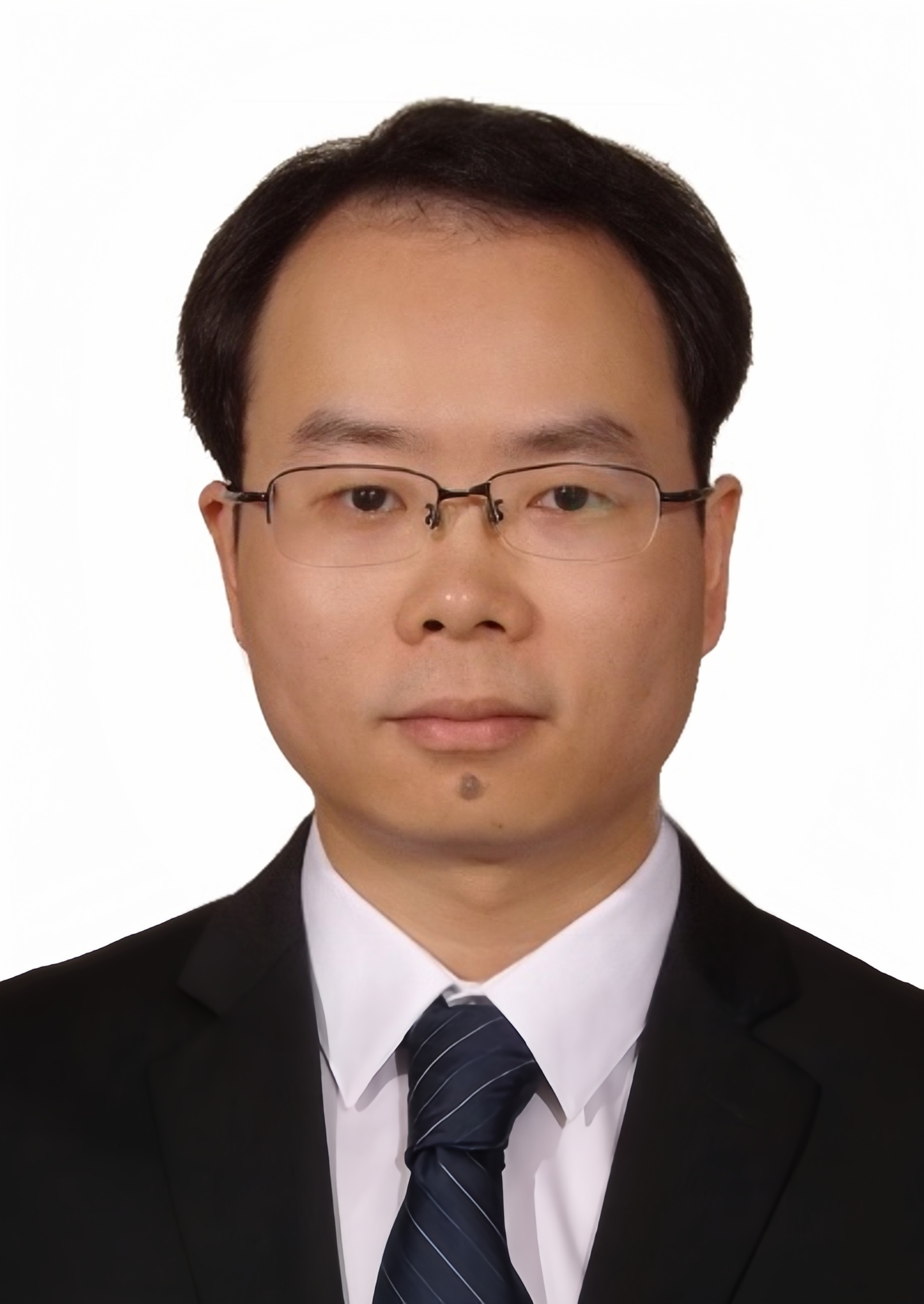 WANBO.COM万搏体育(中国大陆)科技公司创新论坛第一千六百一十二讲：手性卡宾金属催化