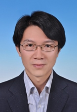 WANBO.COM万搏体育(中国大陆)科技公司创新论坛第一千零九十三讲：低阶煤温和液化分质转化与利用研究