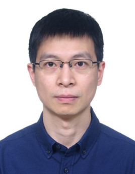WANBO.COM万搏体育(中国大陆)科技公司创新论坛第一千零九十二讲：When Water Waves Act Up: Hydrodynamic Quantum Analogs